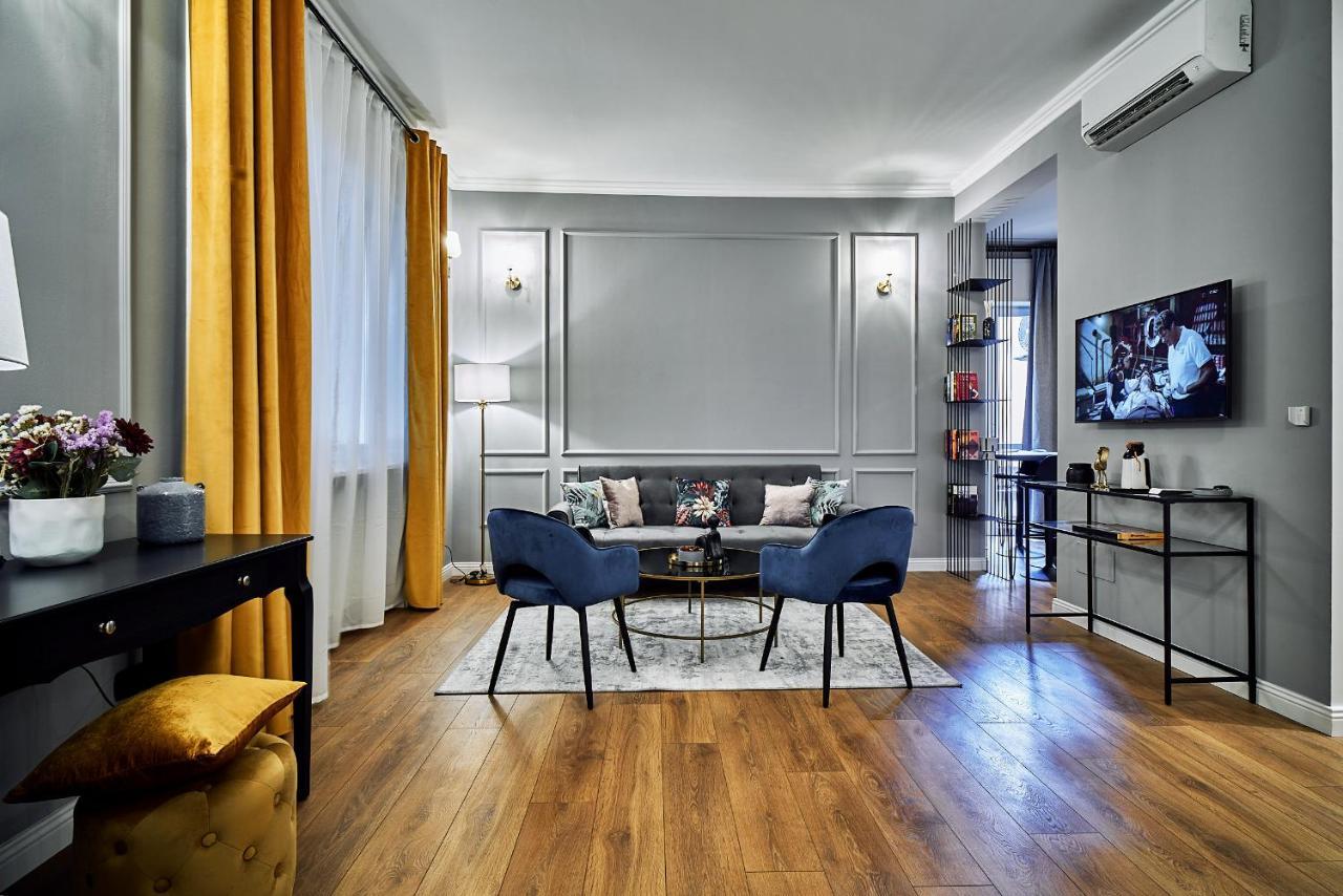 Chiclife - Lilienblum Chic Borgo Santa Caterina Apartment Bergamo Exteriér fotografie